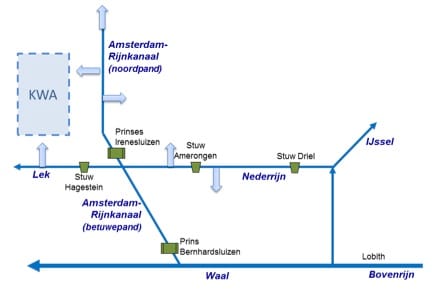 1305-11 fig2