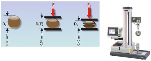 1305-14 fig1-2 LR