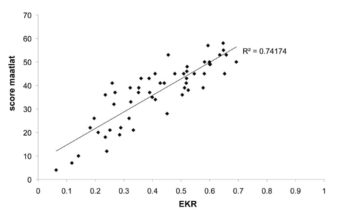 1306-01 fig2