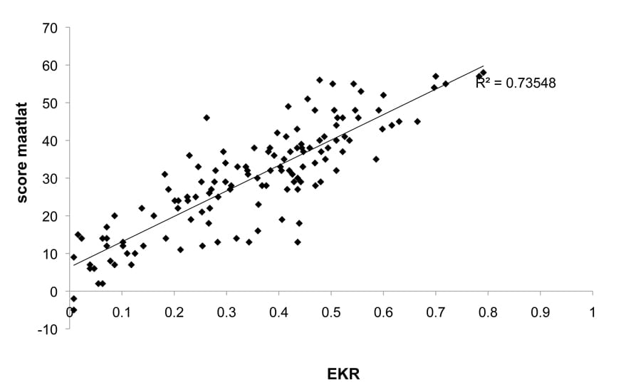 1306-01 fig4