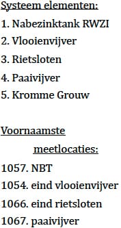 1306-09 afb1c