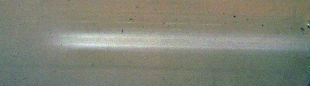 1310-07a afb10