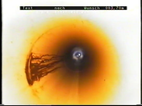 1311-05 afb3
