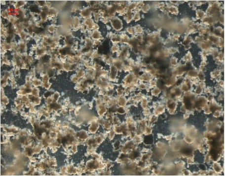 1312-05 afb3
