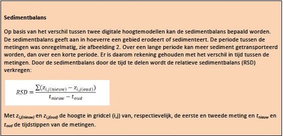1403-05 kader2c