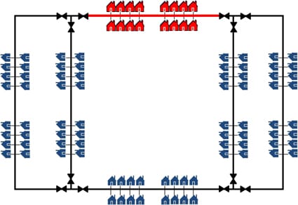 1406-05 afb1a