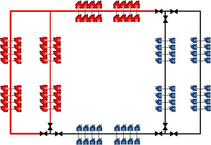 1406-05 afb1b