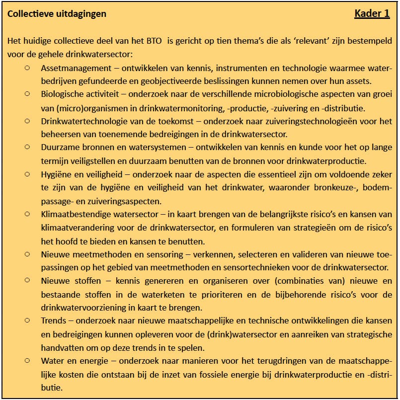 1406-06 kader1