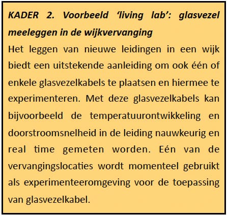 1406-08 kader2
