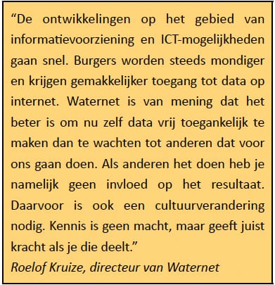 1407-03 kader