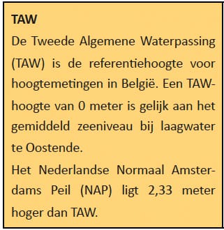 1407-08 kader