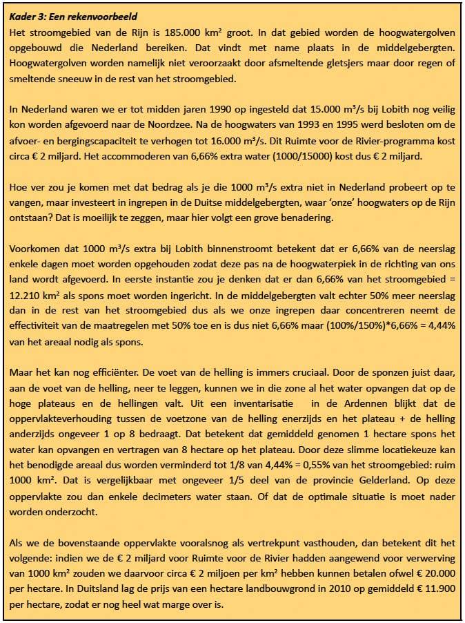 1409-04 kader3