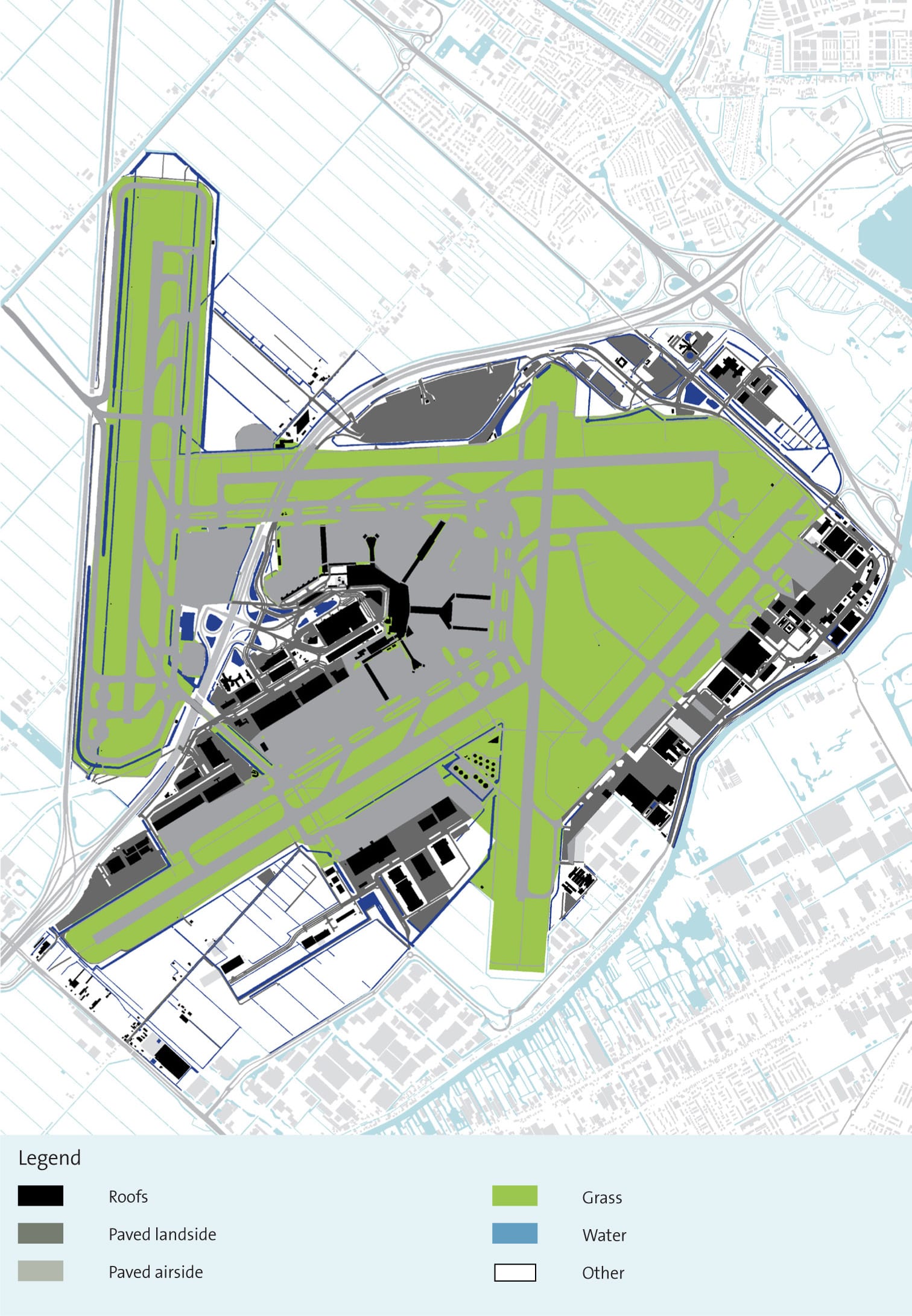 1409-05 afb2