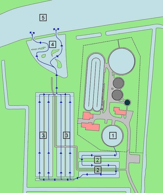1412-08 afb1