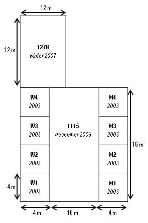 1412-10 afb1