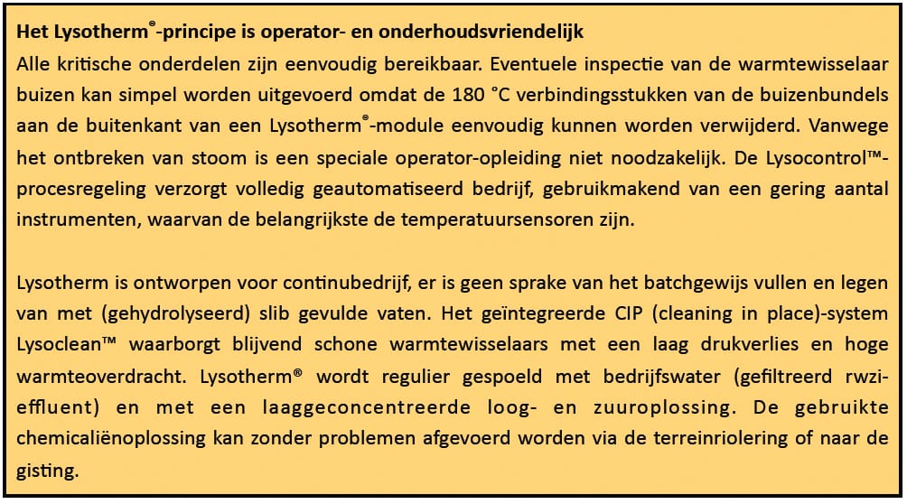 1502-06 kader 1