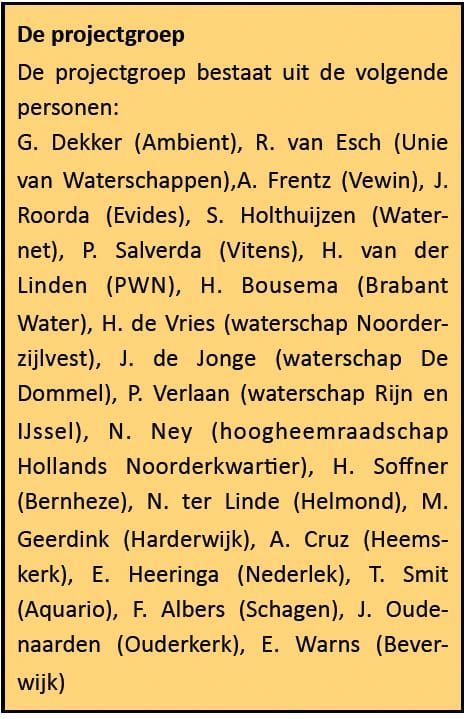 1506-02 kader1