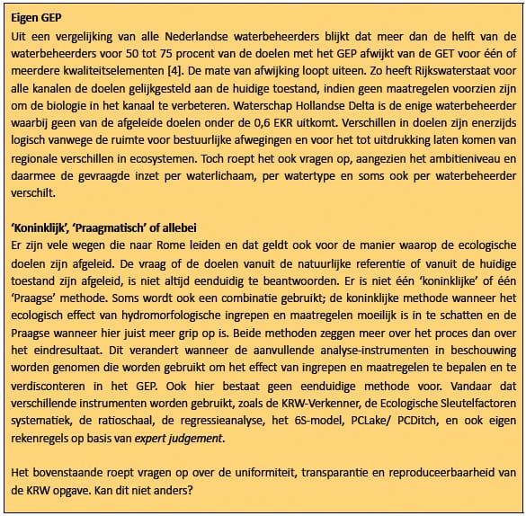1507-06 kader