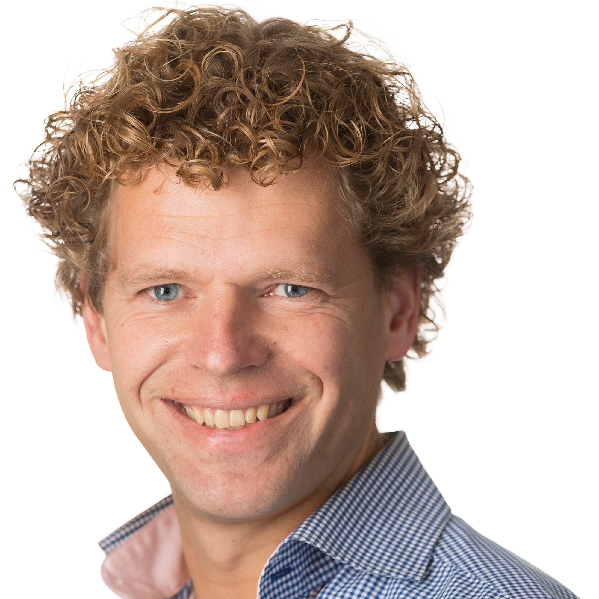 1607 Frits Huttenhuis