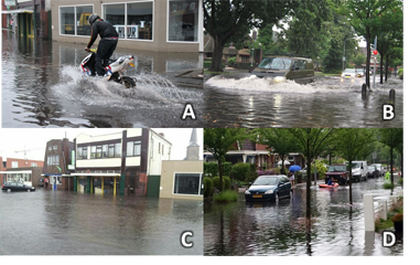 1611 04 afb2 wateroverlast in de praktijk LR