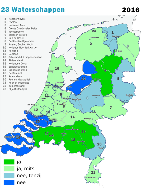 1611 05 afb1 rechts