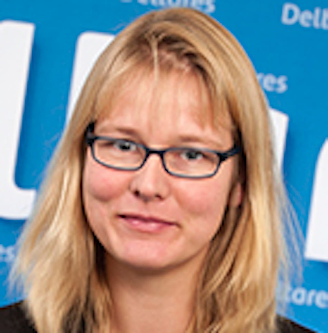 20021 Karin de Bruijn