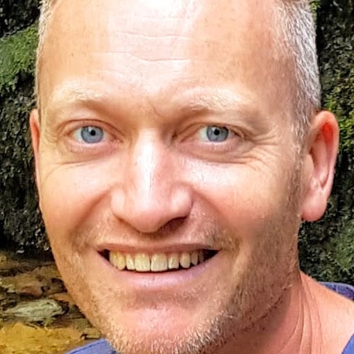 2008 Stefan Nieuwenhuis