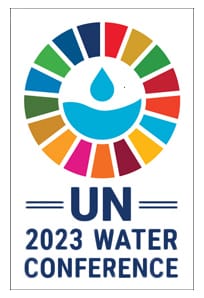 2023 waterconference 180 kader 