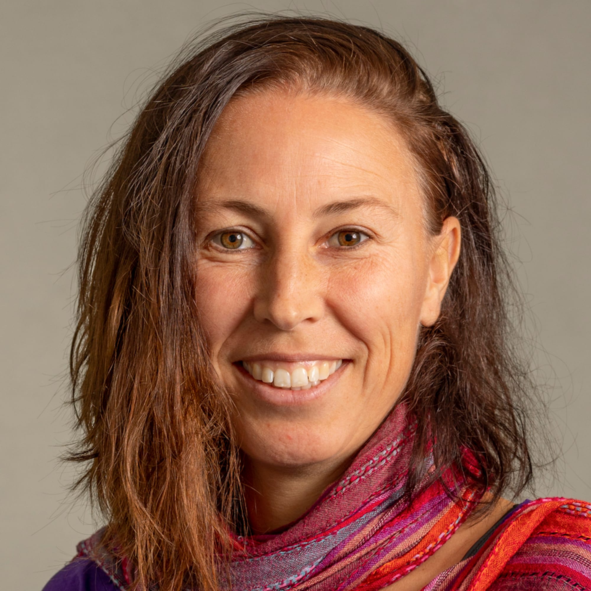 2109 Josien Ruijter
