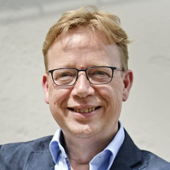 2312 Stefan Nijwening