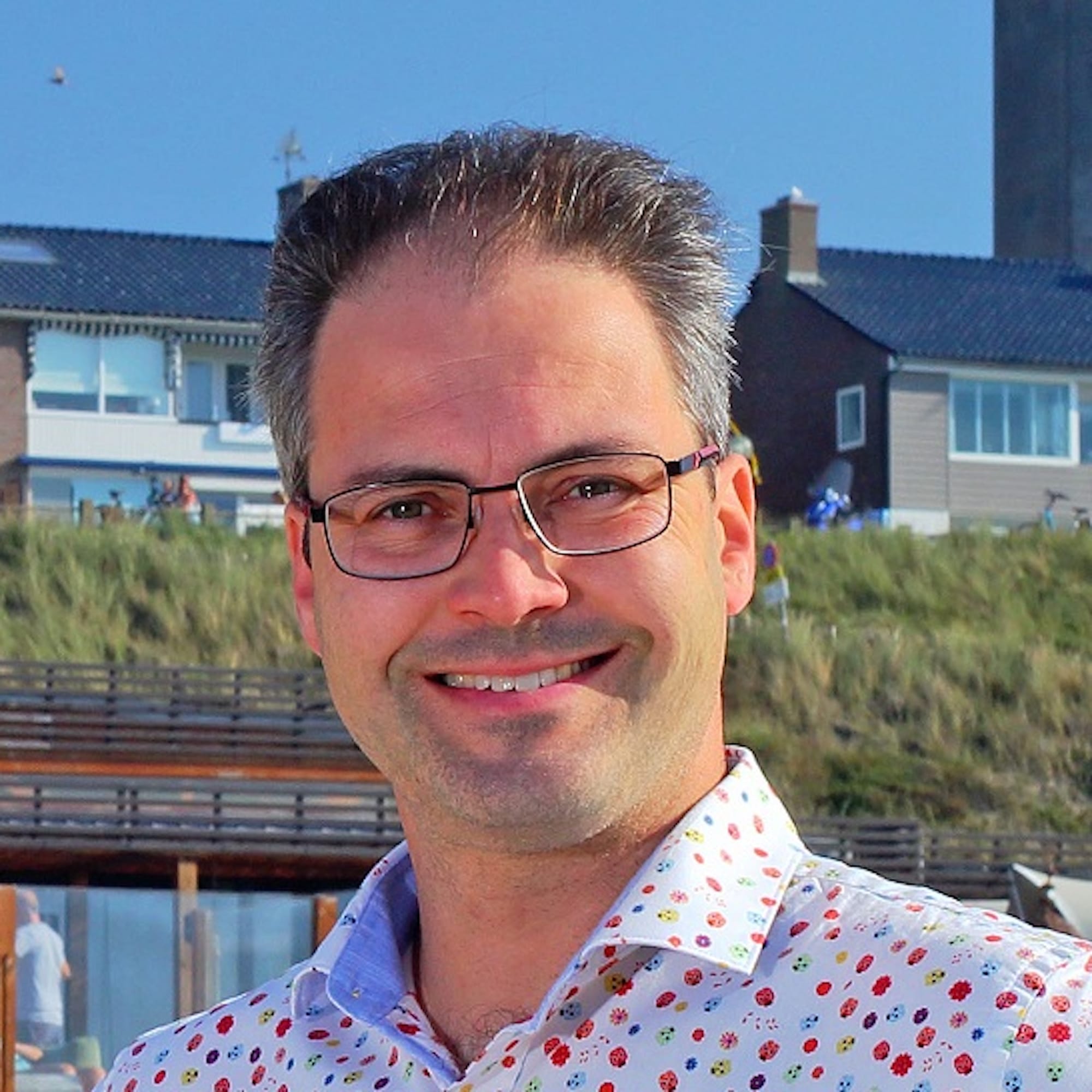2409 Joost Veer 