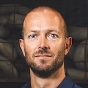 2411 Gerben Huiszoon