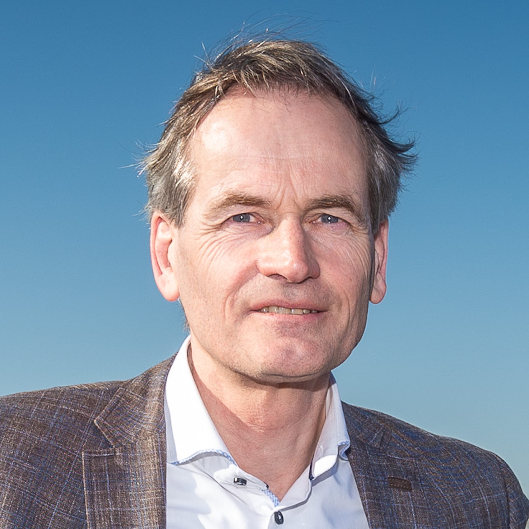 2904 Jos Boere