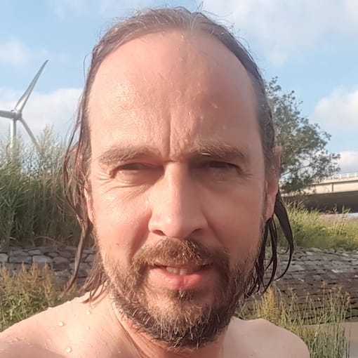 3006 Erik van Loon