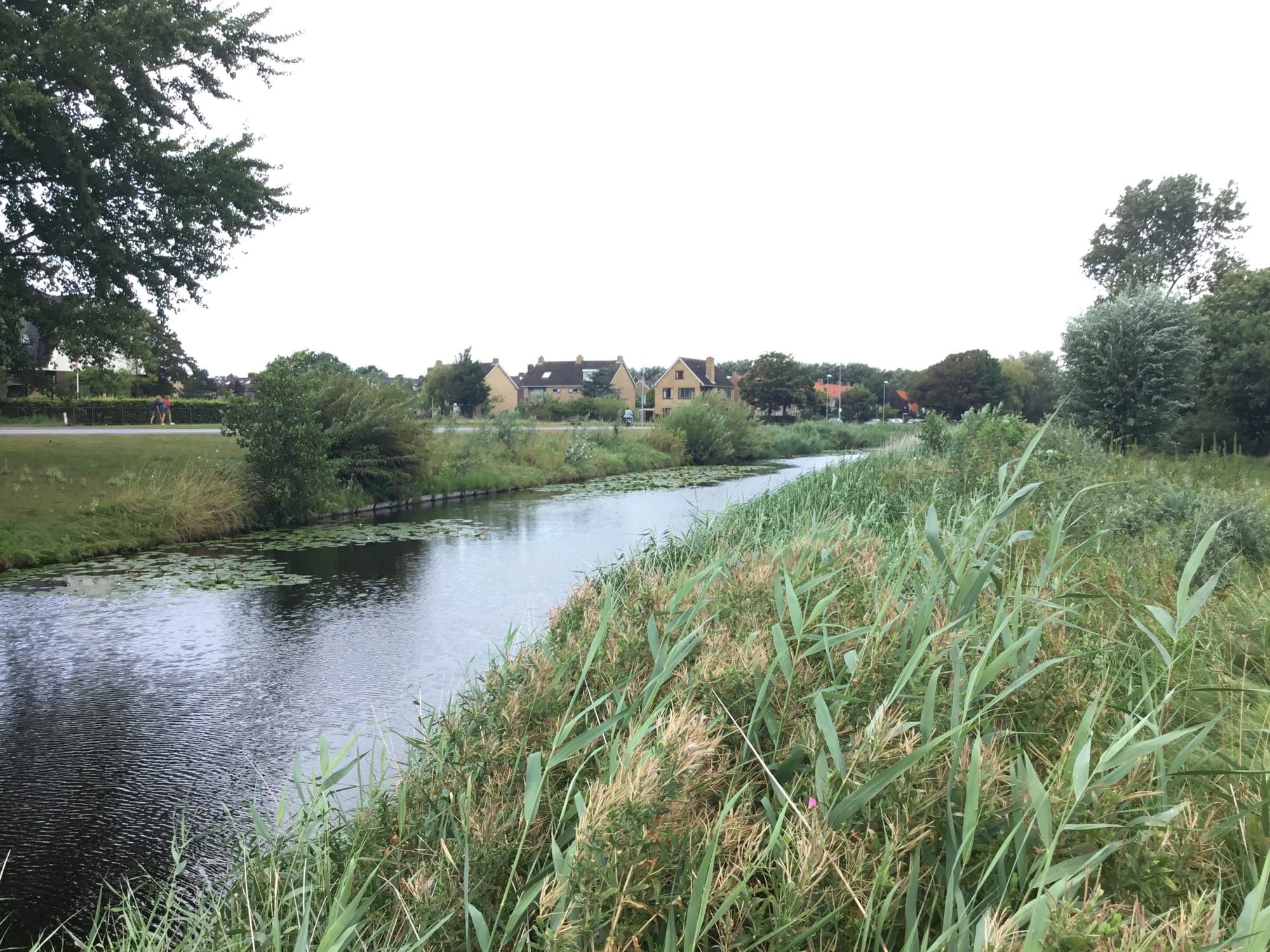 6. Den Helder