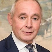 AB lid Albert Smit 180 vk 