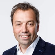 Aad van Duijvenvoorde 180 vk
