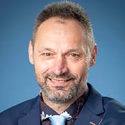 Aad Straathof 180 vk