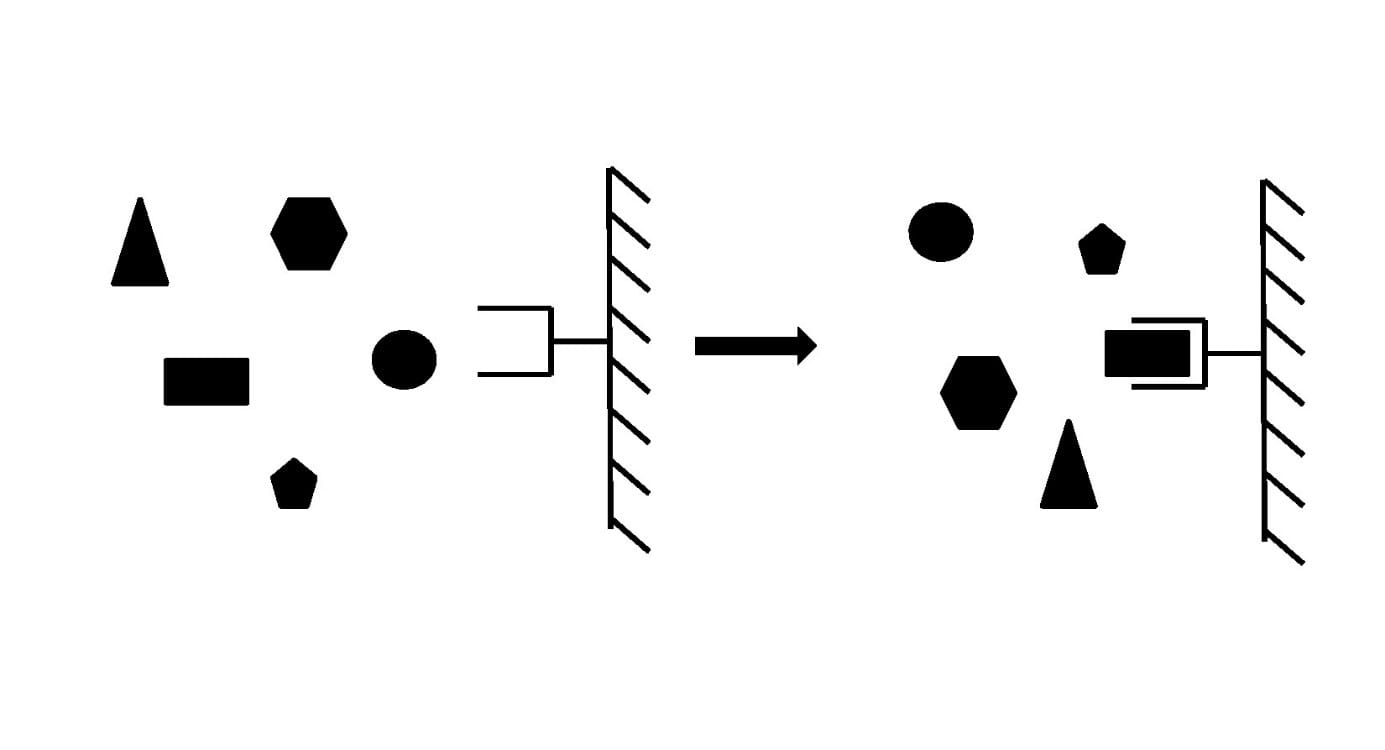 Afb1affads