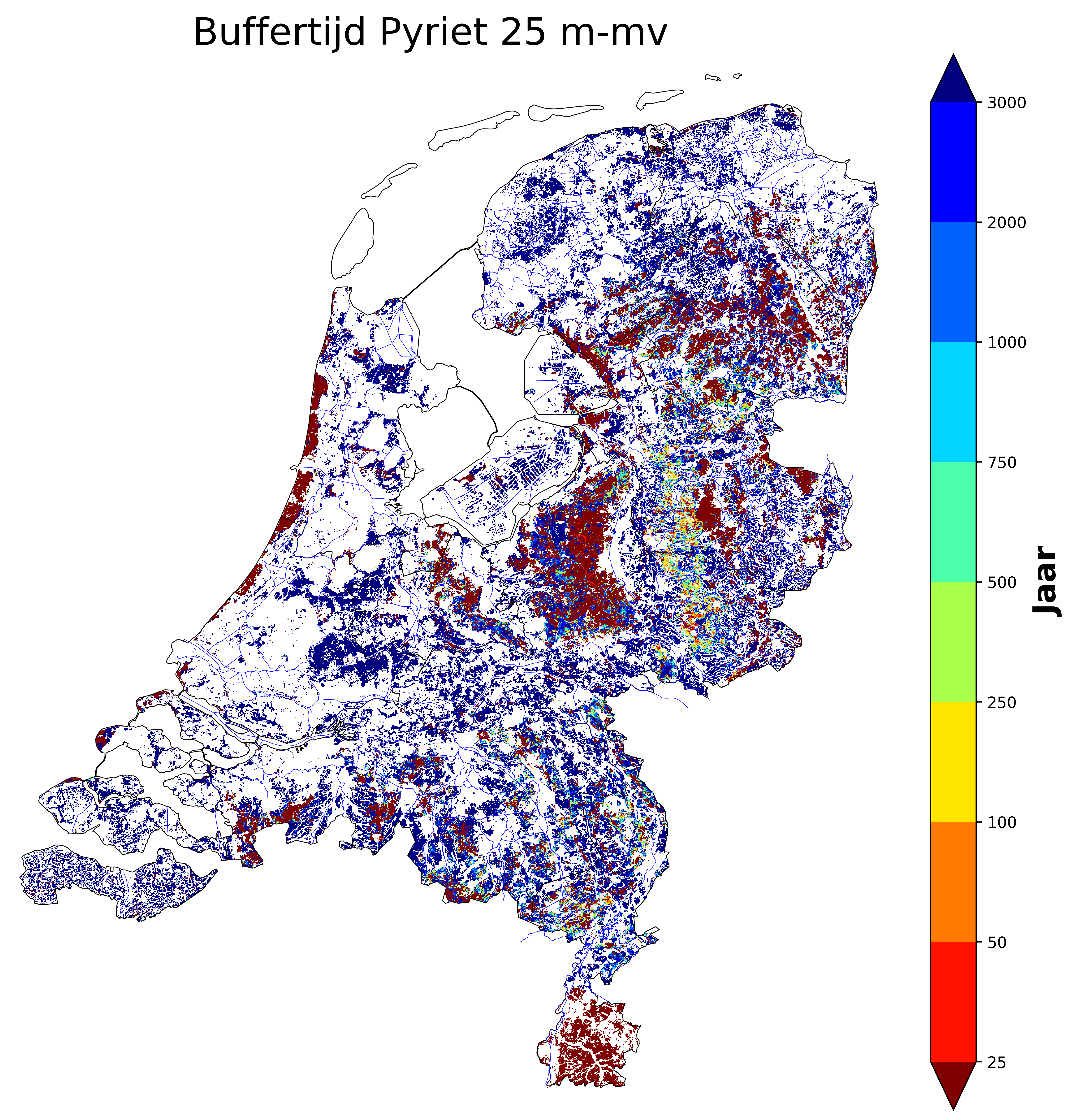 Afbeelding2 nieuw