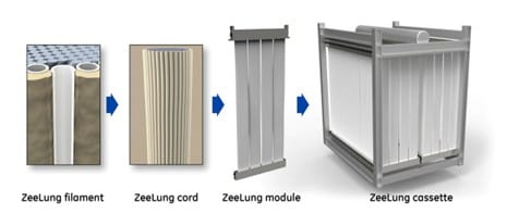 Afbeelding3
