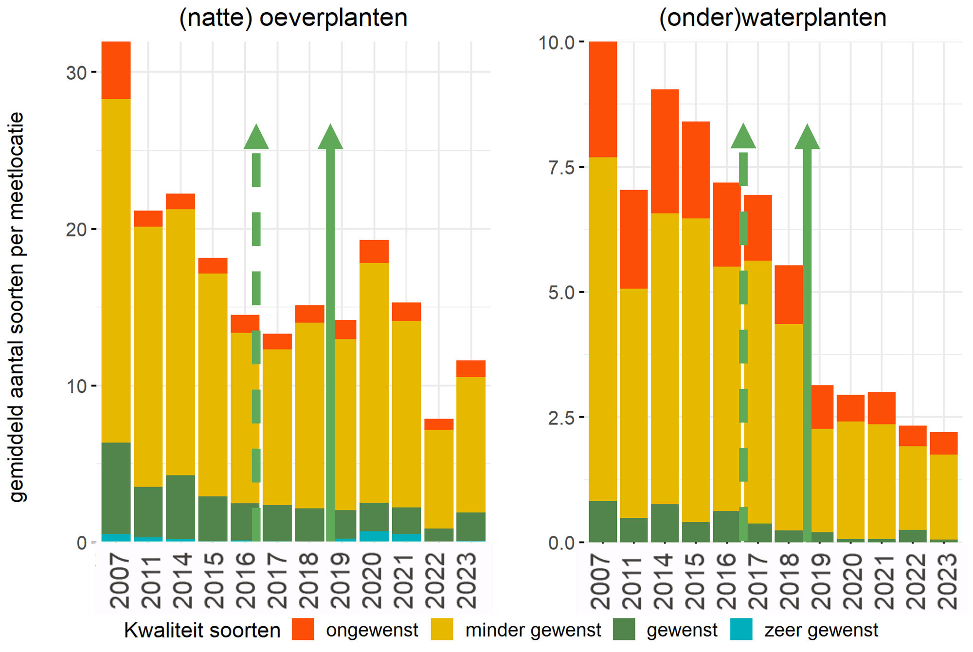 Afbeelding3 nieuw