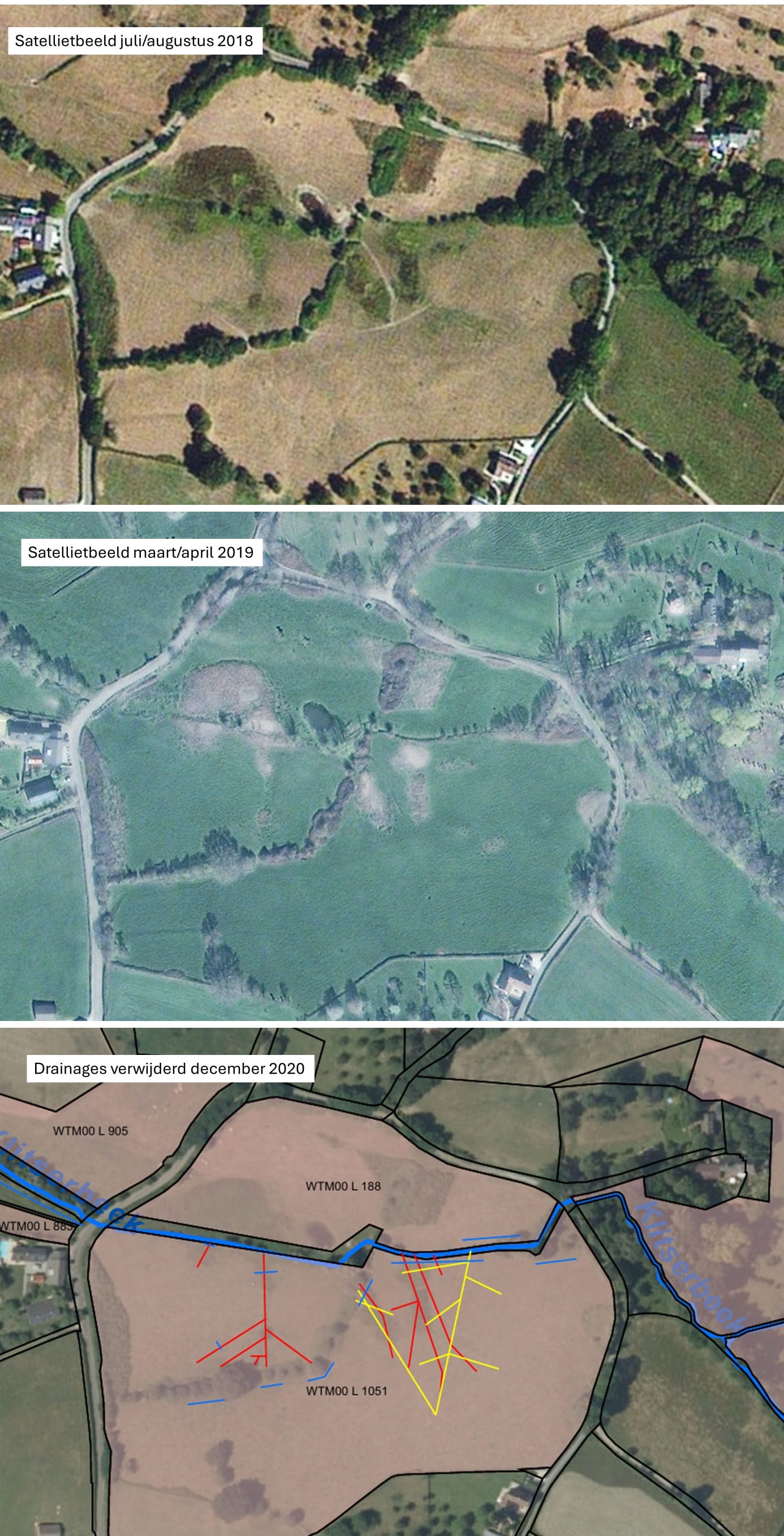 Afbeelding6 satellietfotos