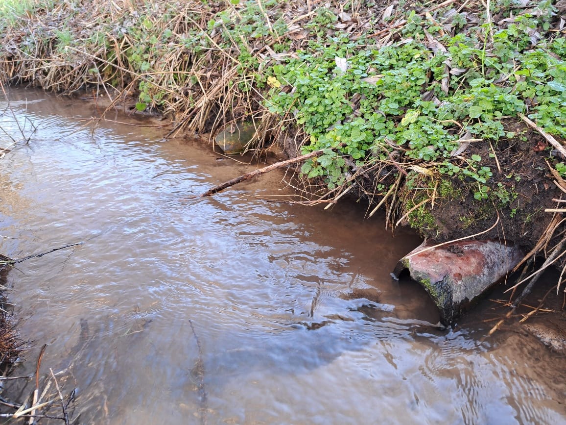 Afbeelding8 drainagebuis