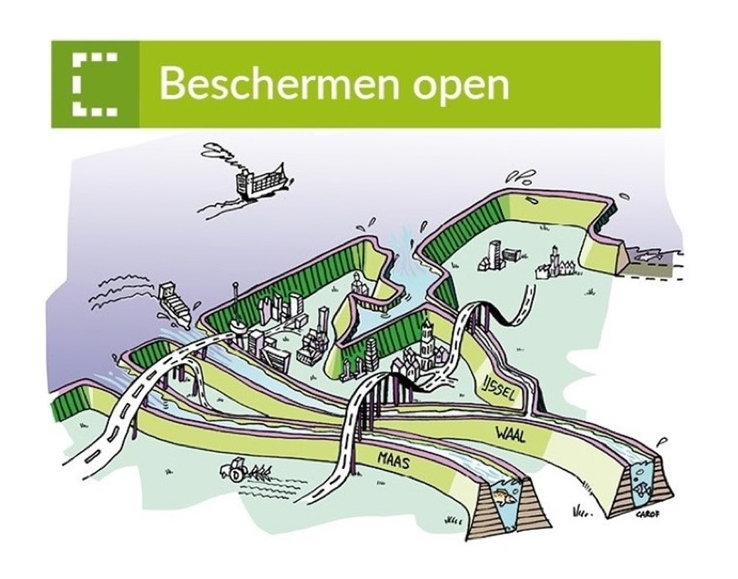 Afbeelding 1 