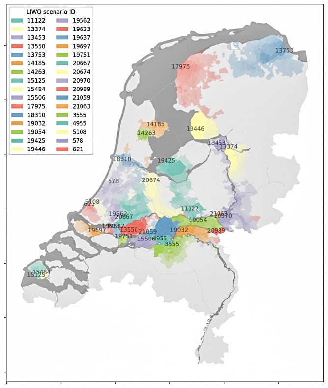 Afbeelding 1a DNB Deltares