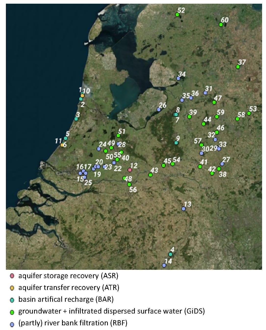 Afbeelding 2 bodempassage