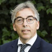 Albert Vermue 180 vk 