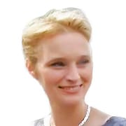 Alice Fermont 5