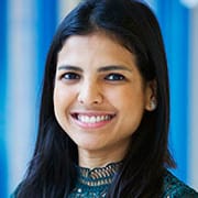 Ambika Jindal 180 vk 